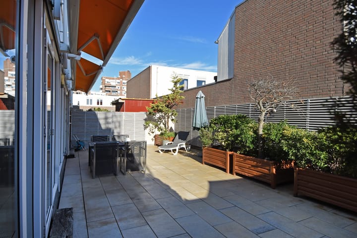 Photo 14 of Rederserf 11