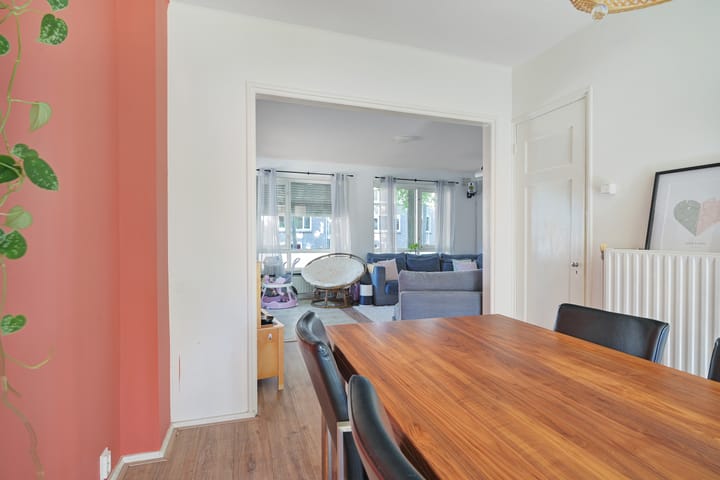 Foto 20 van Verbeetenstraat 81