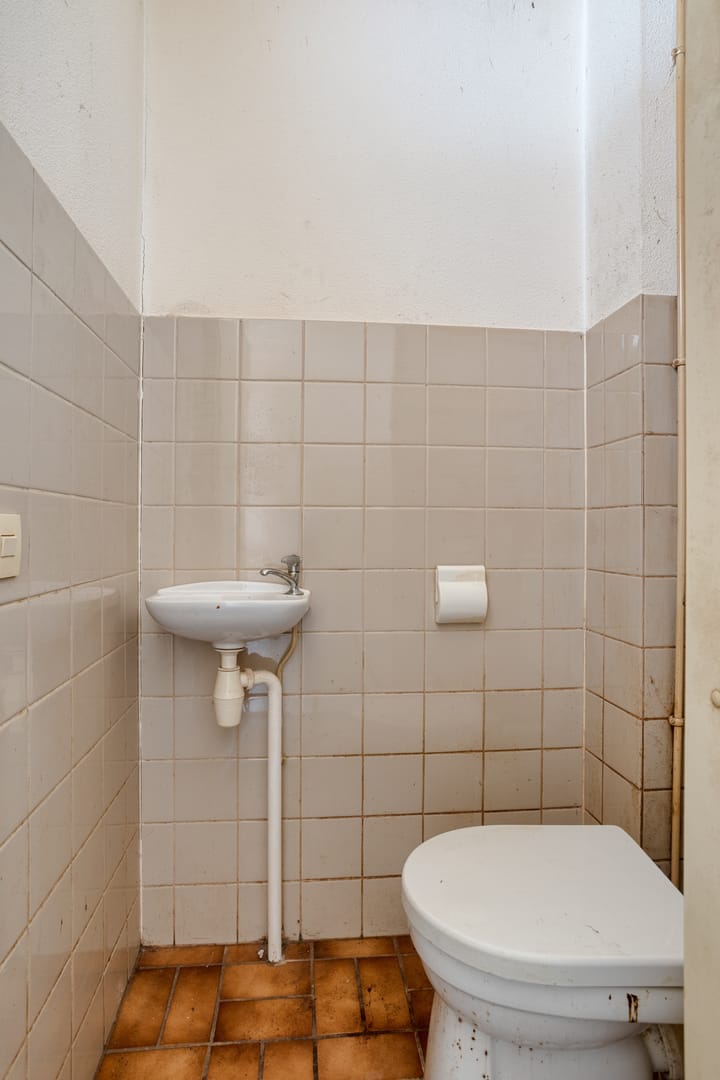 Foto 7 van Zwaluwhof 15