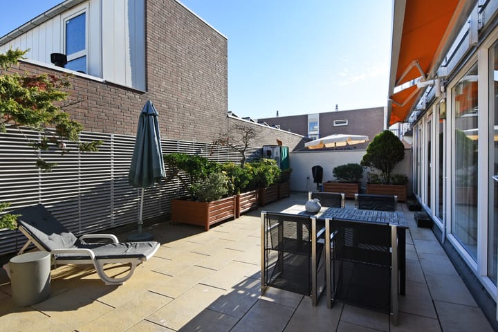 Photo 15 of Rederserf 11