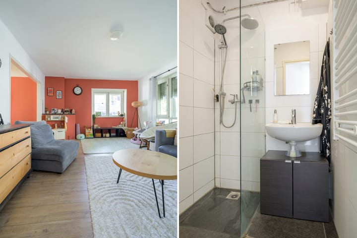 Foto 21 van Verbeetenstraat 81