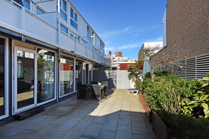 Photo 16 of Rederserf 11