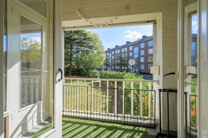 Foto 22 van Verbeetenstraat 81