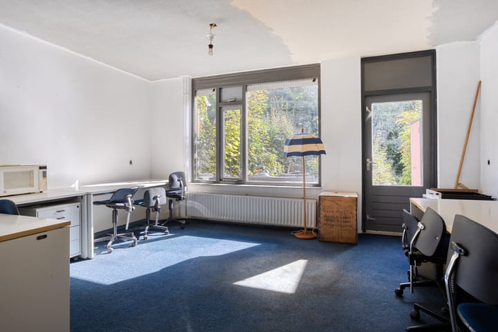 Foto 8 van Zwaluwhof 15