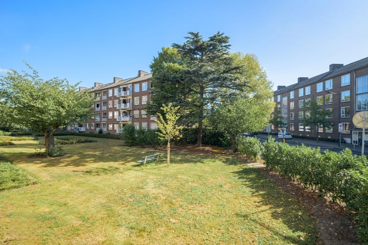 Foto 23 van Verbeetenstraat 81