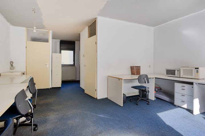 Foto 9 van Zwaluwhof 15