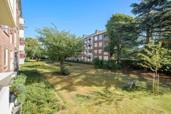 Foto 24 van Verbeetenstraat 81