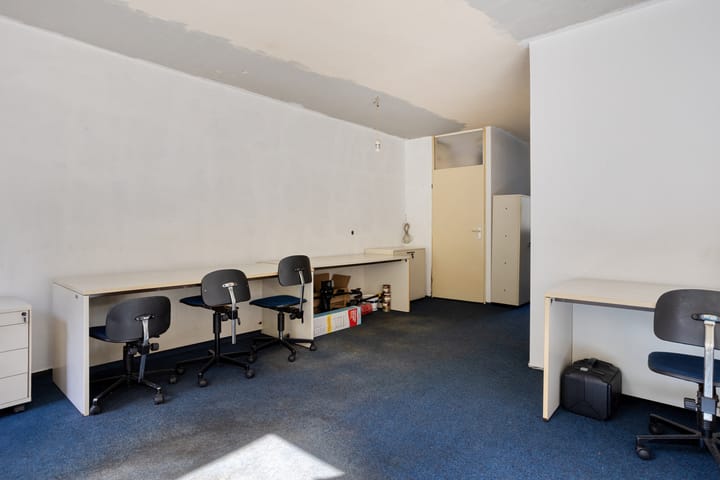 Foto 10 van Zwaluwhof 15