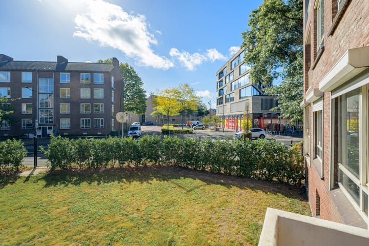 Foto 25 van Verbeetenstraat 81