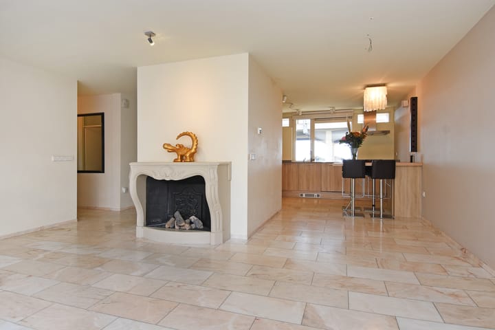 Photo 20 of Rederserf 11