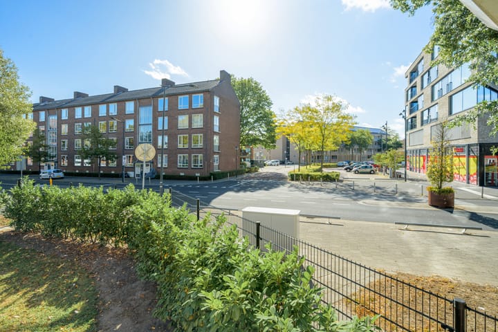 Foto 26 van Verbeetenstraat 81