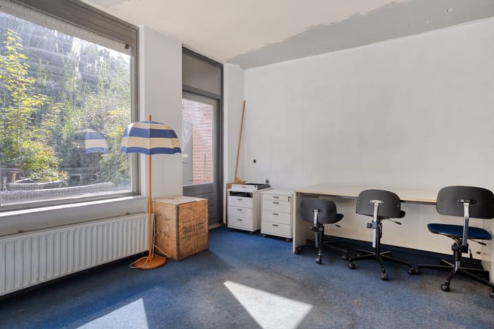 Foto 11 van Zwaluwhof 15