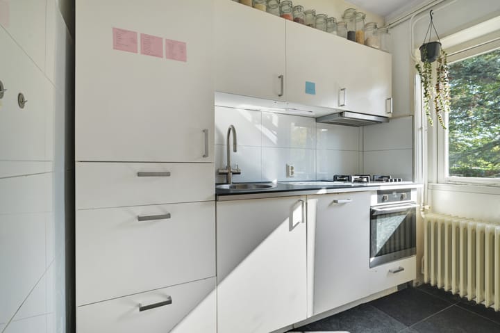 Foto 28 van Verbeetenstraat 81