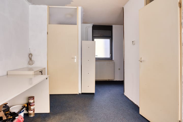 Foto 12 van Zwaluwhof 15