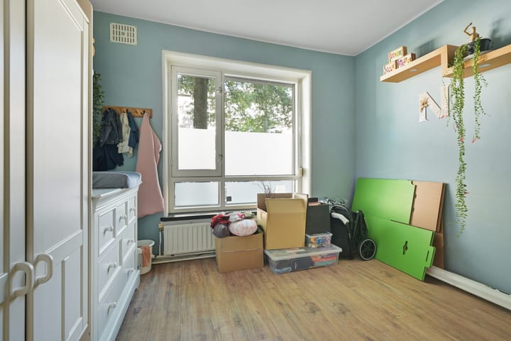 Foto 29 van Verbeetenstraat 81