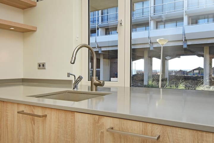 Photo 24 of Rederserf 11