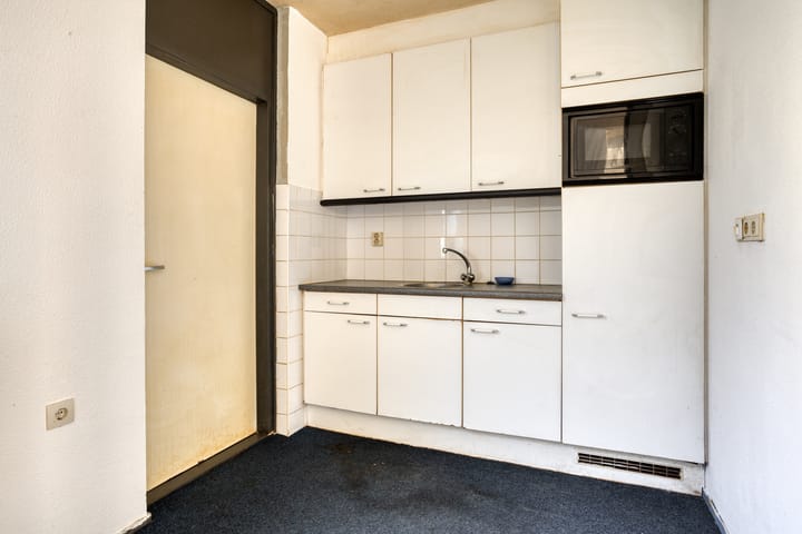 Foto 13 van Zwaluwhof 15