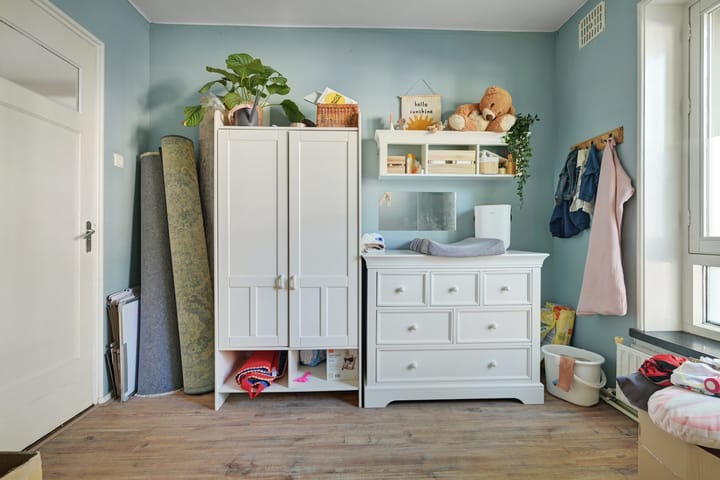 Foto 30 van Verbeetenstraat 81