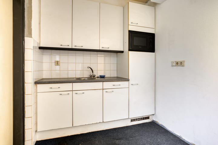 Foto 14 van Zwaluwhof 15