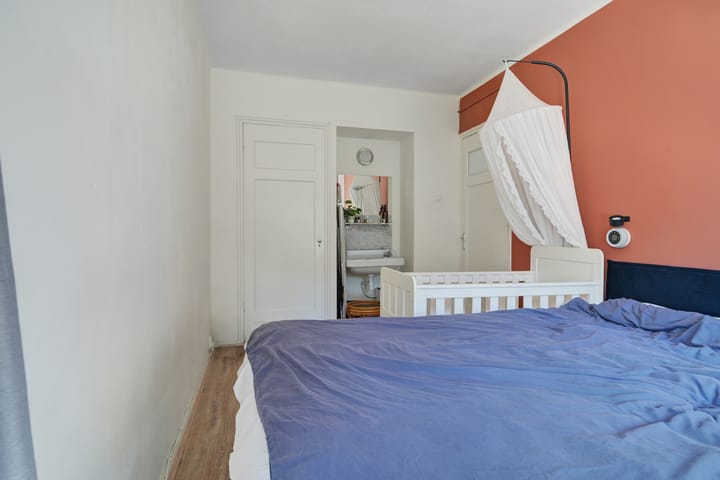 Foto 32 van Verbeetenstraat 81