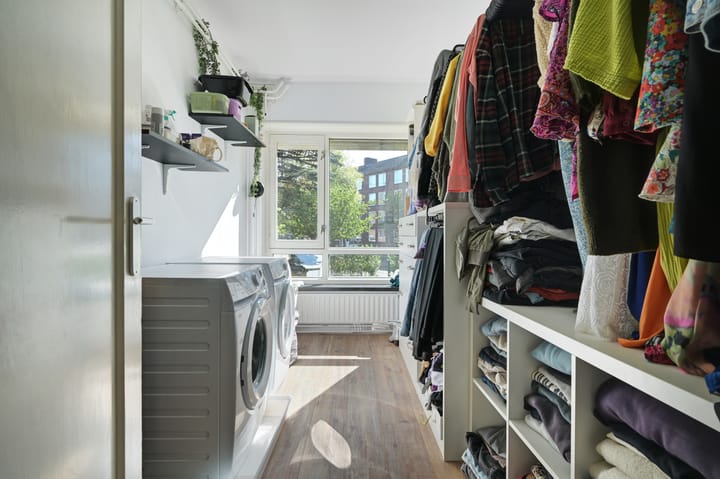 Foto 33 van Verbeetenstraat 81