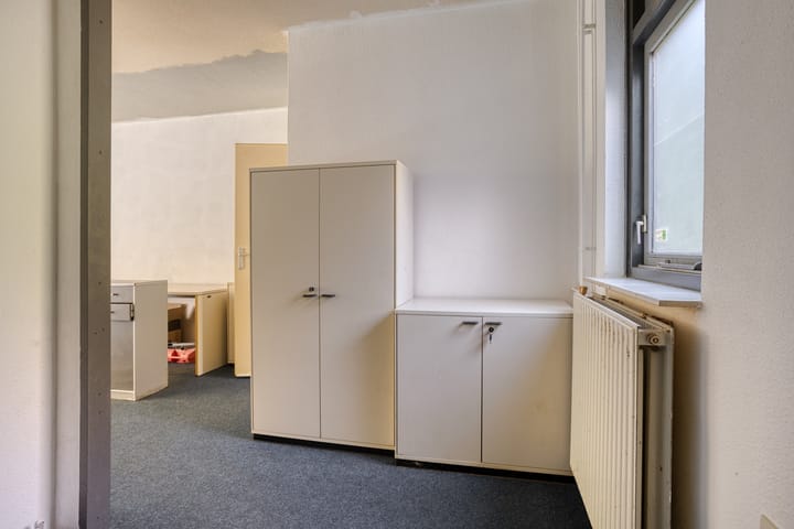 Foto 15 van Zwaluwhof 15