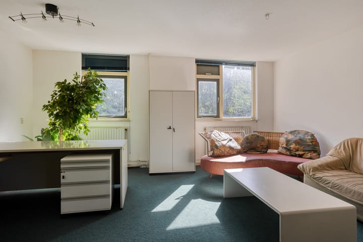 Foto 16 van Zwaluwhof 15