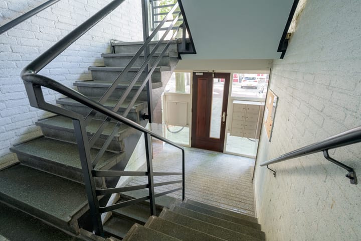 Foto 35 van Verbeetenstraat 81