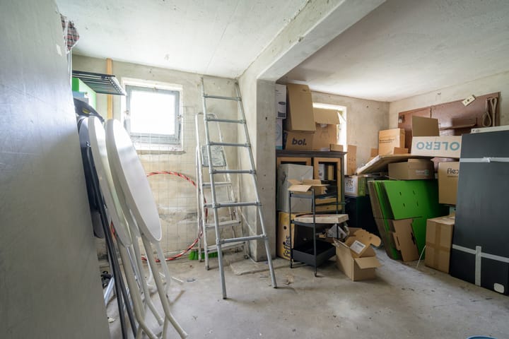 Foto 36 van Verbeetenstraat 81