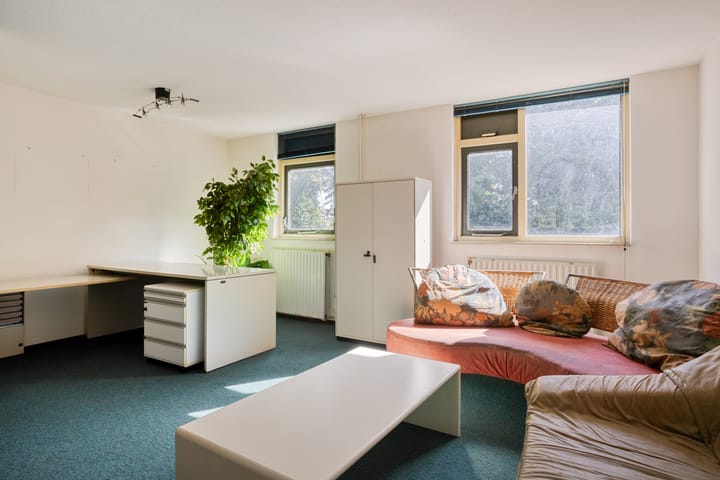 Foto 17 van Zwaluwhof 15