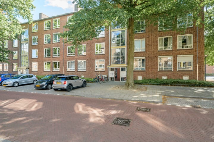 Foto 37 van Verbeetenstraat 81