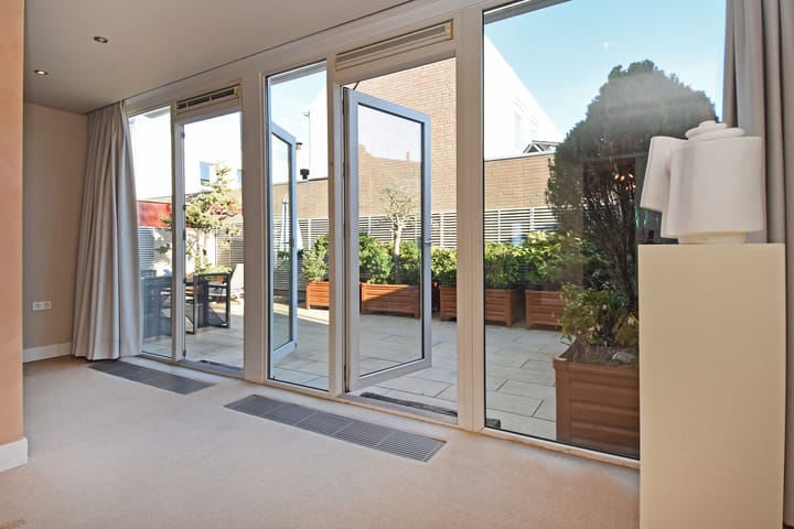 Photo 31 of Rederserf 11