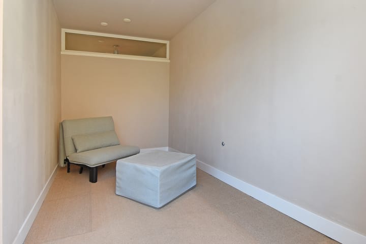 Photo 32 of Rederserf 11