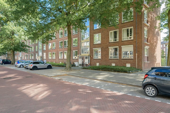 Foto 38 van Verbeetenstraat 81