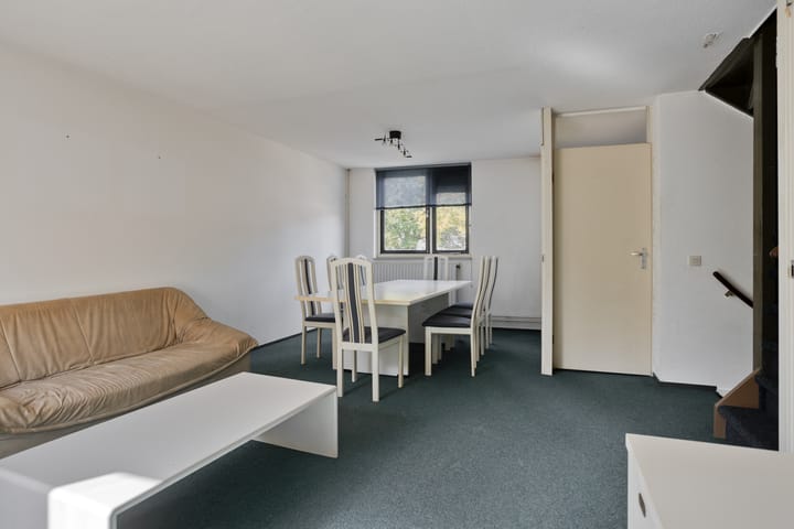 Foto 18 van Zwaluwhof 15