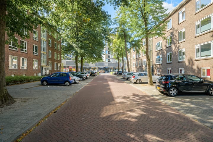 Foto 39 van Verbeetenstraat 81