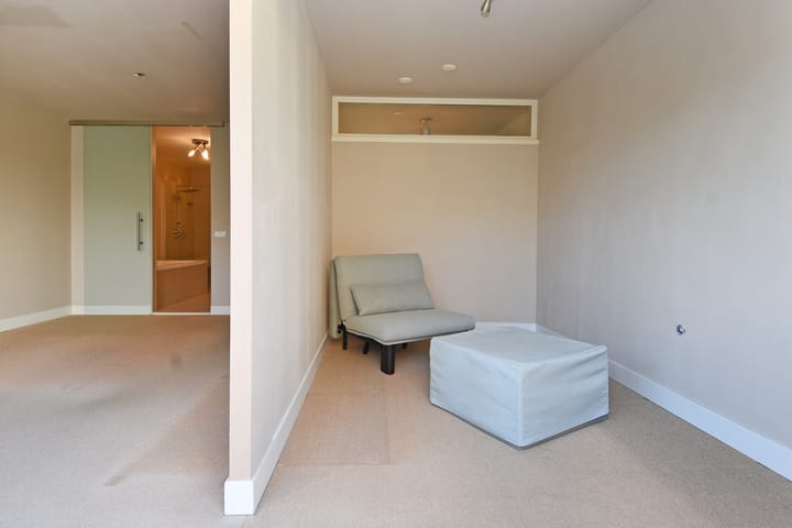 Photo 33 of Rederserf 11