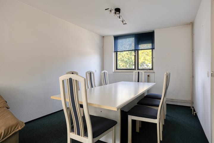 Foto 19 van Zwaluwhof 15