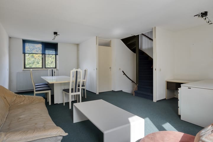 Foto 20 van Zwaluwhof 15