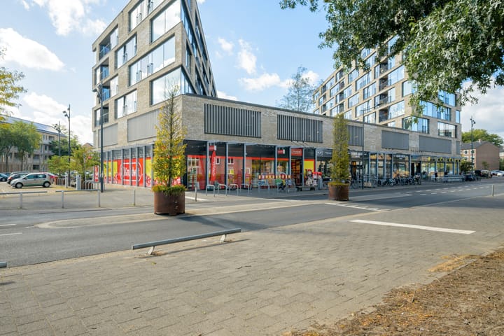 Foto 42 van Verbeetenstraat 81