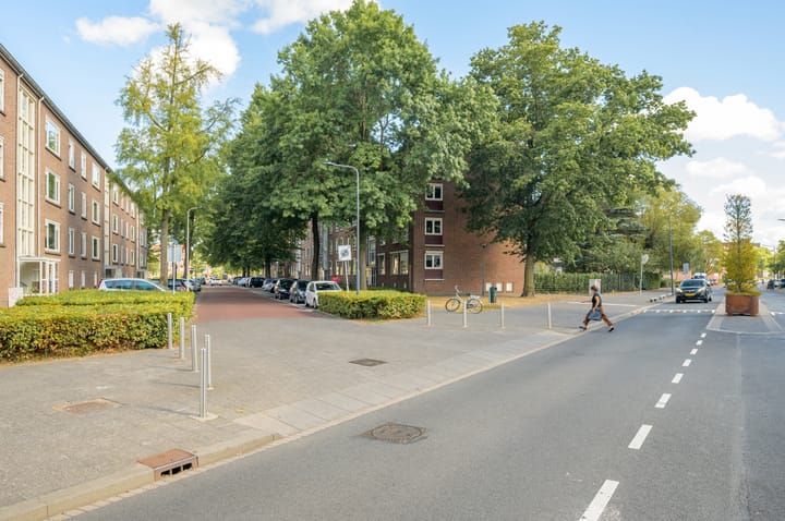 Foto 43 van Verbeetenstraat 81