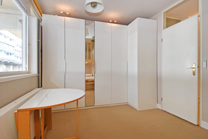 Photo 38 of Rederserf 11