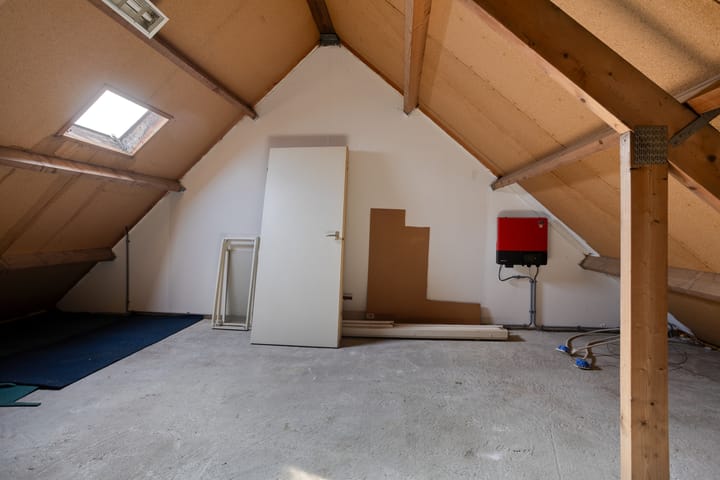 Foto 22 van Zwaluwhof 15