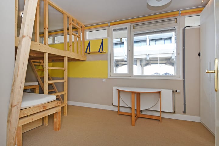 Photo 39 of Rederserf 11