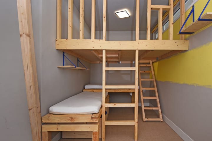 Photo 40 of Rederserf 11