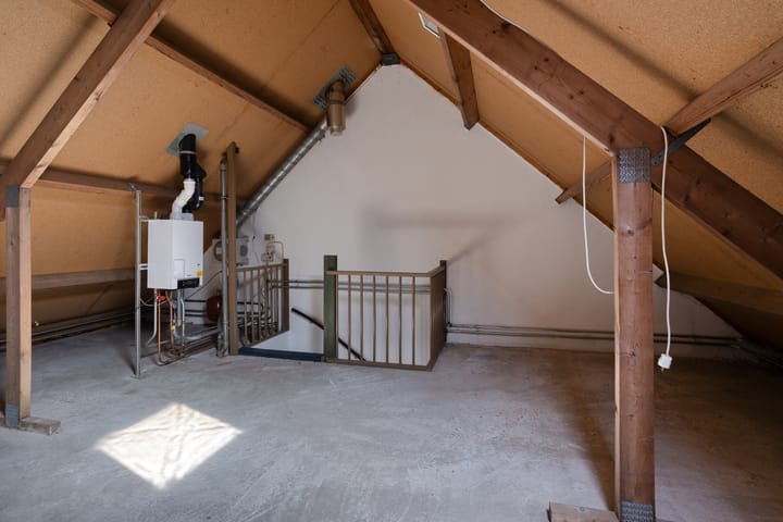 Foto 23 van Zwaluwhof 15