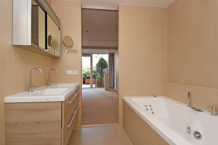 Photo 41 of Rederserf 11