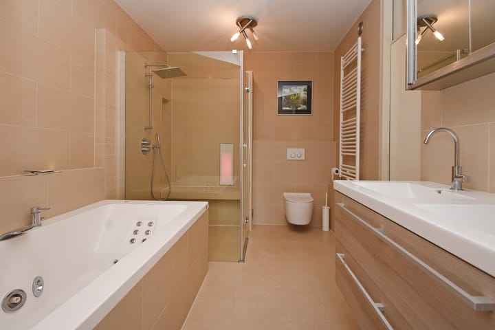 Photo 42 of Rederserf 11