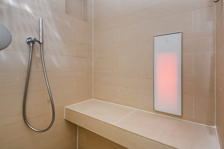 Photo 43 of Rederserf 11