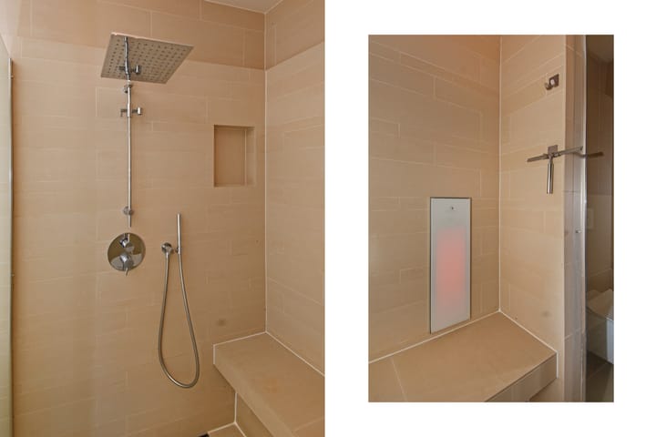 Photo 44 of Rederserf 11